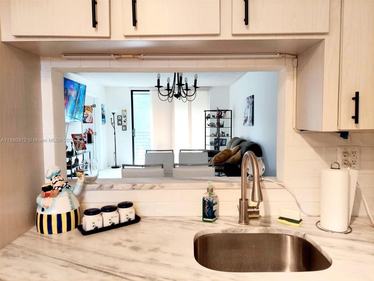 901 Colony Point Cir, Unit 304, Pembroke Pines, FL 33026 Photo