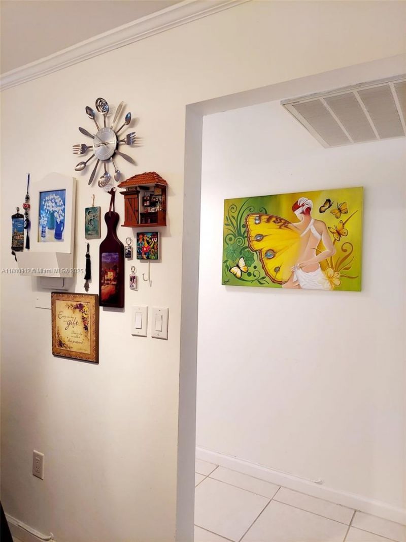 901 Colony Point Cir, Unit 304, Pembroke Pines, FL 33026 Photo