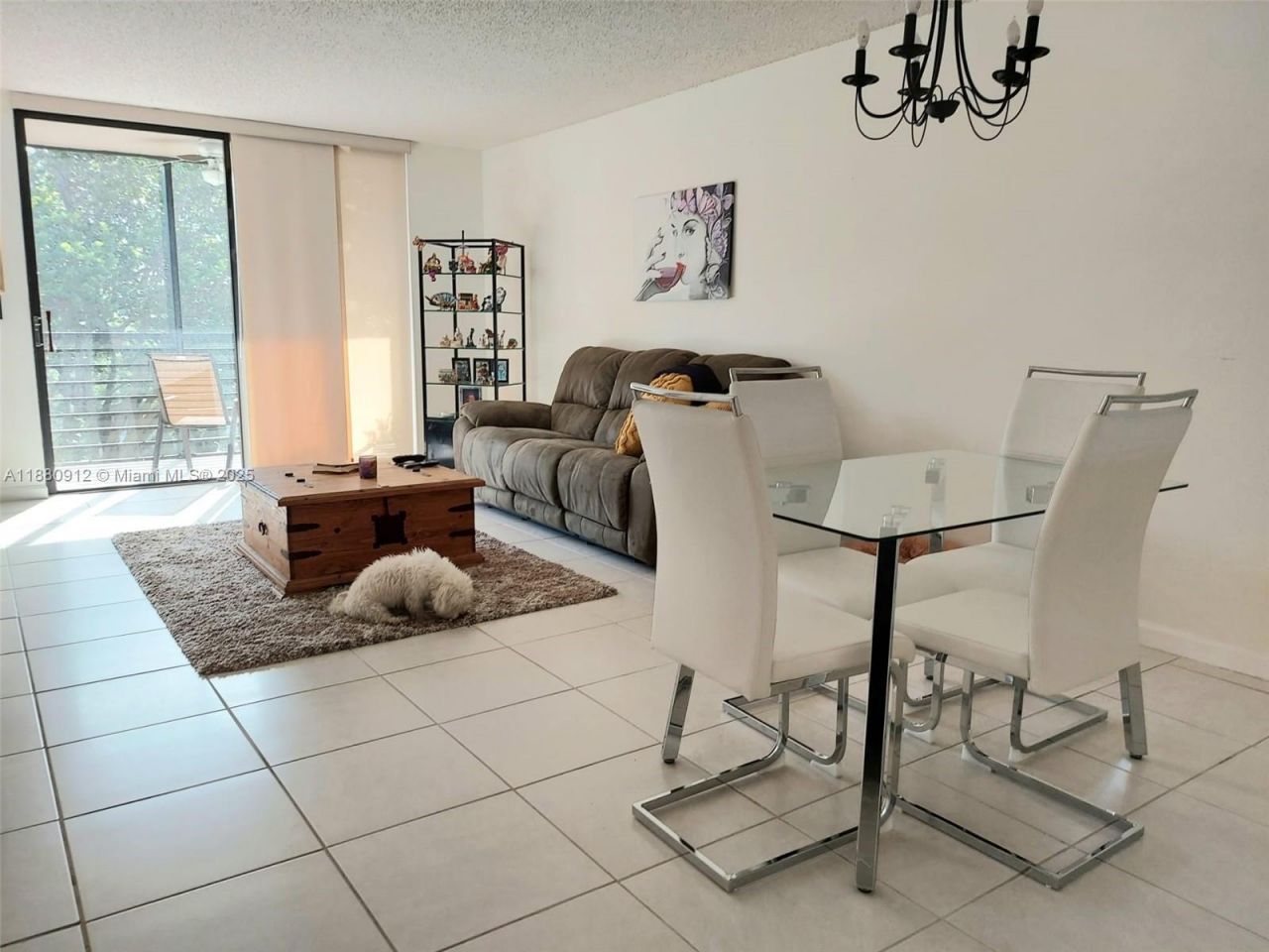 901 Colony Point Cir, Unit 304, Pembroke Pines, FL 33026 Photo