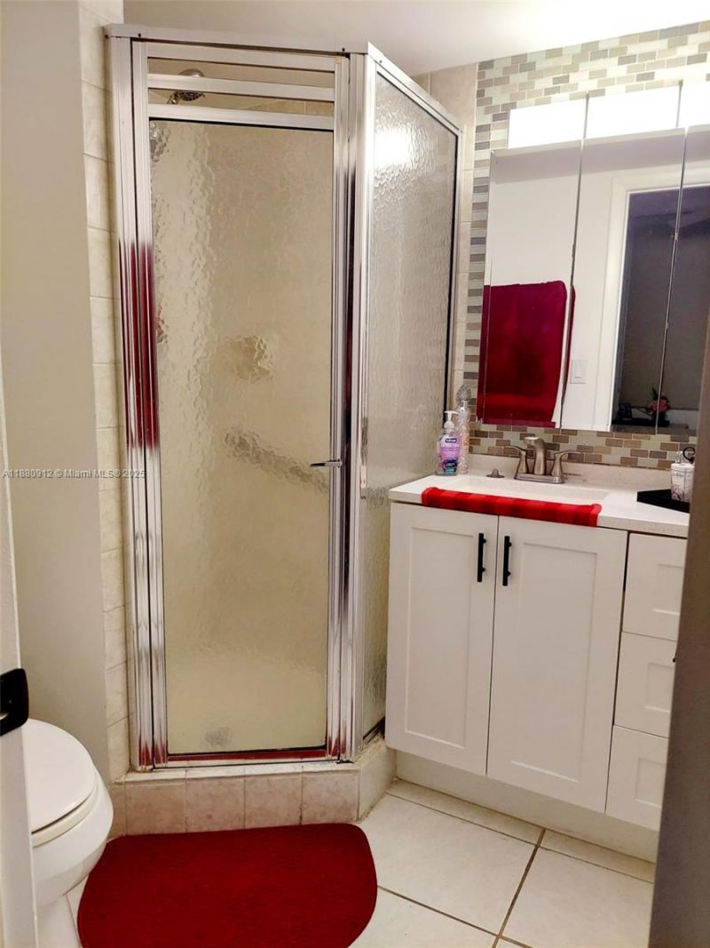 901 Colony Point Cir, Unit 304, Pembroke Pines, FL 33026 Photo