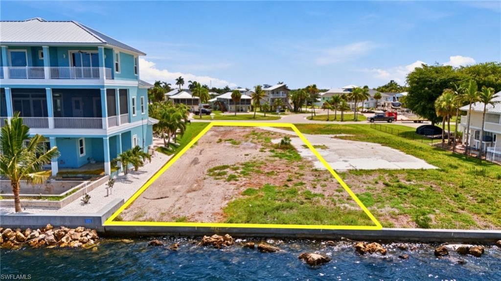 922 San Carlos Dr, Fort Myers Beach, FL 33931 Photo