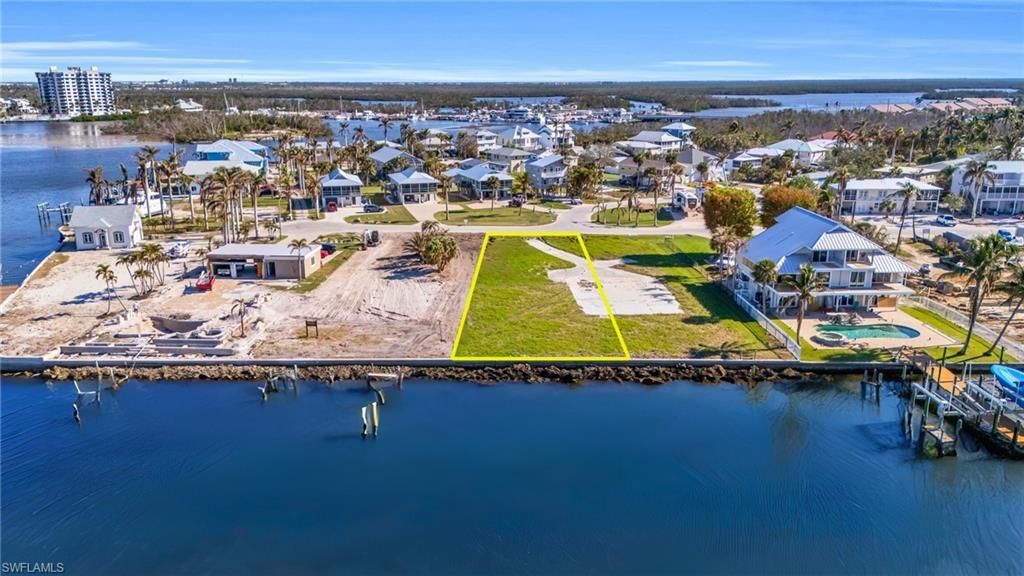 922 San Carlos Dr, Fort Myers Beach, FL 33931 Photo