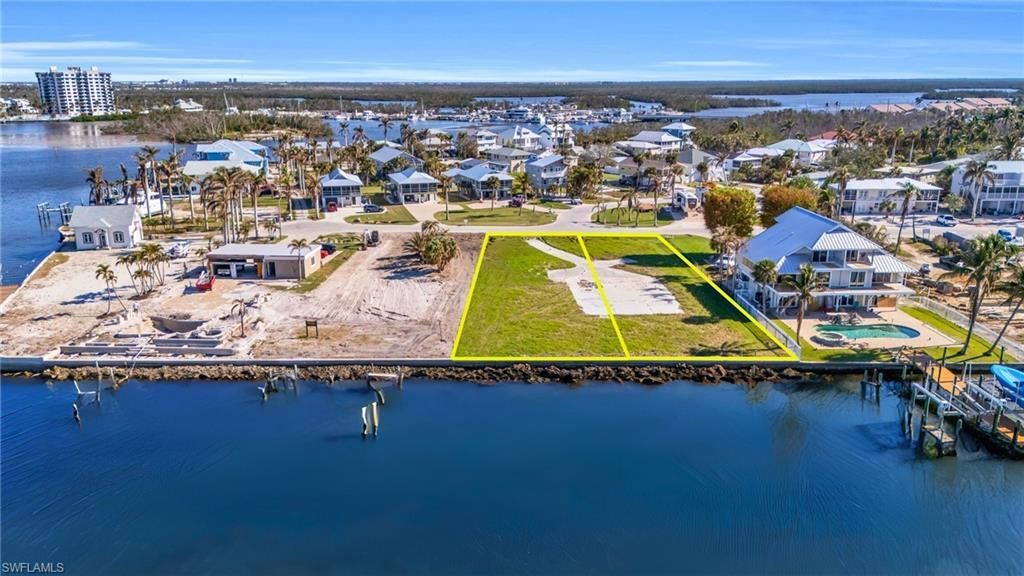 922 San Carlos Dr, Fort Myers Beach, FL 33931 Photo