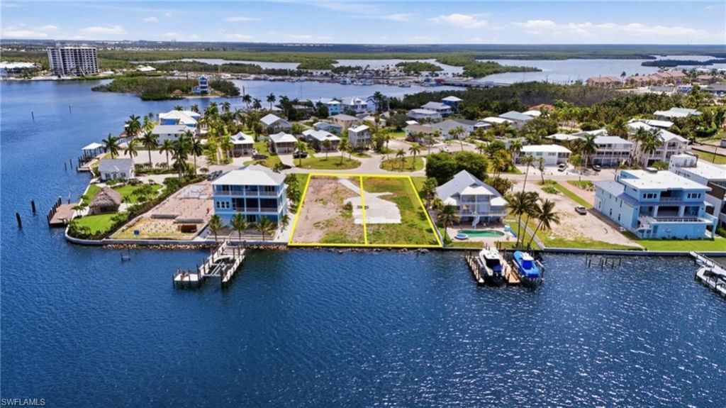 922 San Carlos Dr, Fort Myers Beach, FL 33931 Photo
