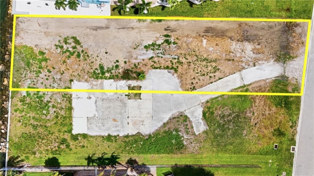 922 San Carlos Dr, Fort Myers Beach, FL 33931 Photo