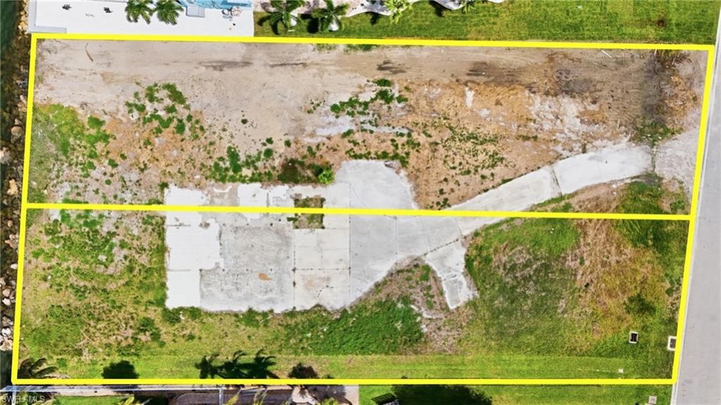 922 San Carlos Dr, Fort Myers Beach, FL 33931 Photo