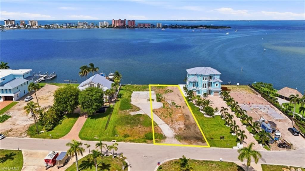 922 San Carlos Dr, Fort Myers Beach, FL 33931 Photo