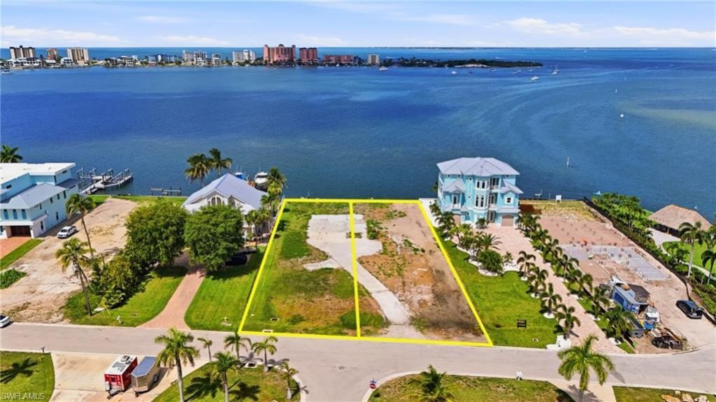 922 San Carlos Dr, Fort Myers Beach, FL 33931 Photo