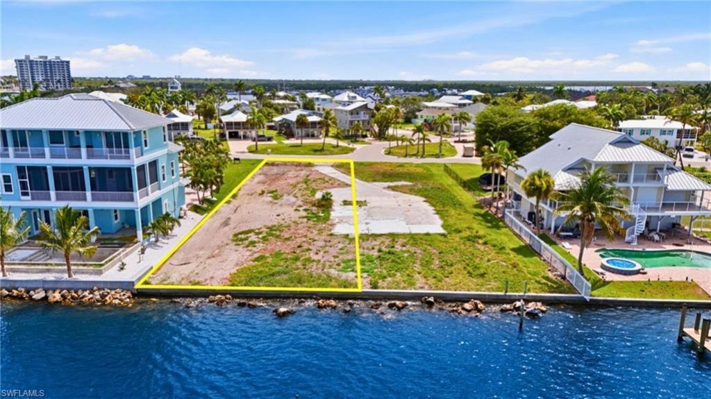 922 San Carlos Dr, Fort Myers Beach, FL 33931 Photo