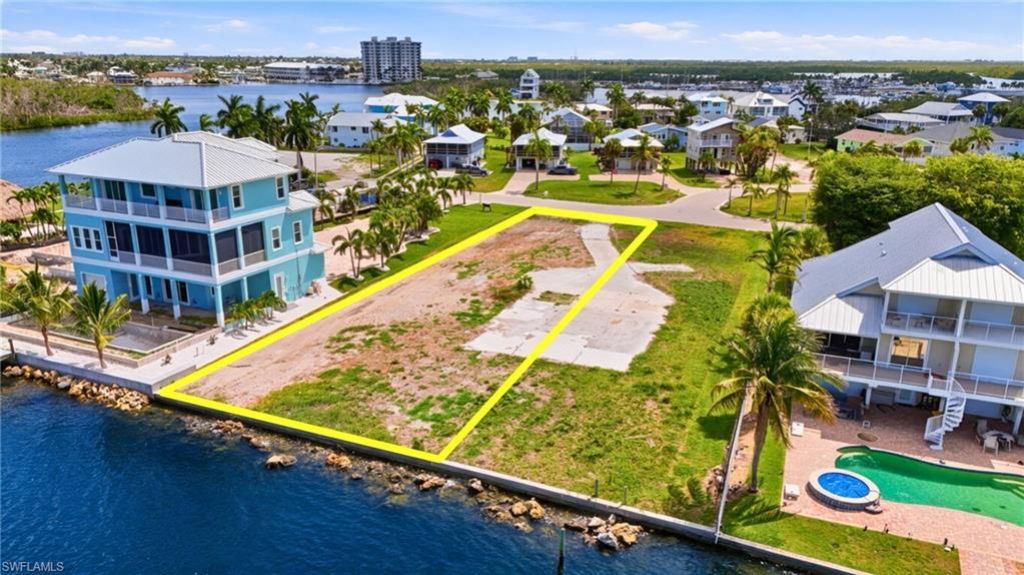 922 San Carlos Dr, Fort Myers Beach, FL 33931 Photo