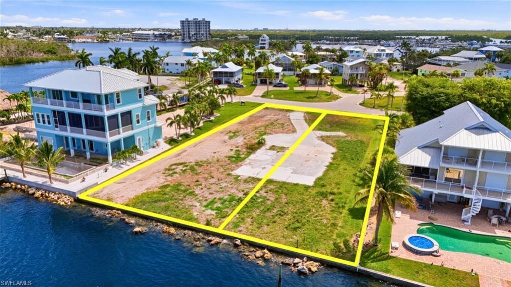 922 San Carlos Dr, Fort Myers Beach, FL 33931 Photo