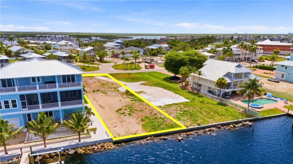 922 San Carlos Dr, Fort Myers Beach, FL 33931 Photo
