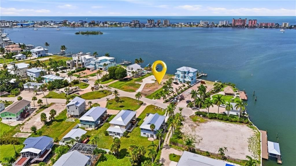 922 San Carlos Dr, Fort Myers Beach, FL 33931 Photo