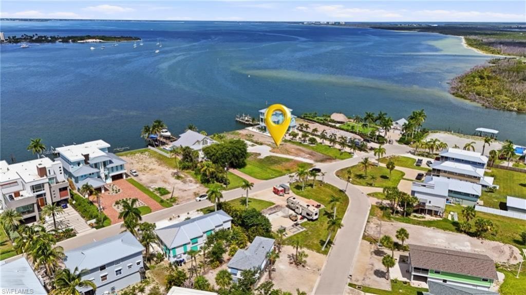 922 San Carlos Dr, Fort Myers Beach, FL 33931 Photo