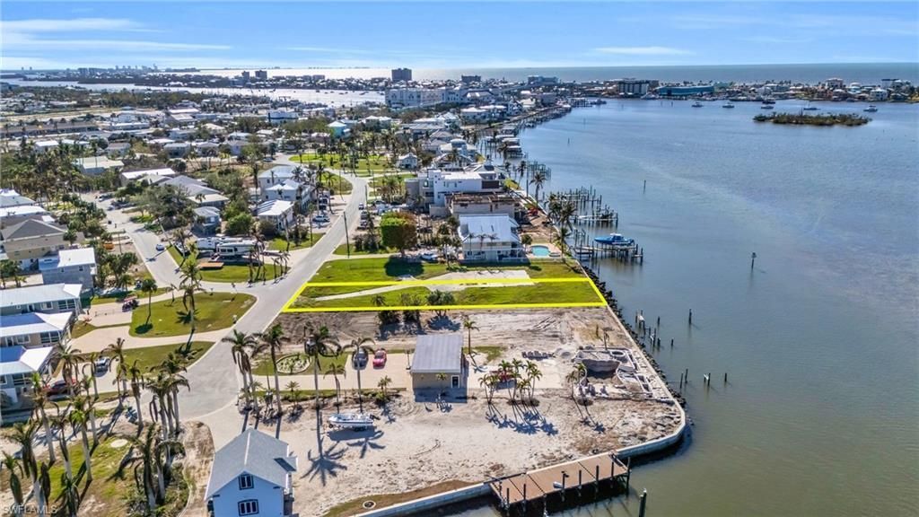 922 San Carlos Dr, Fort Myers Beach, FL 33931 Photo