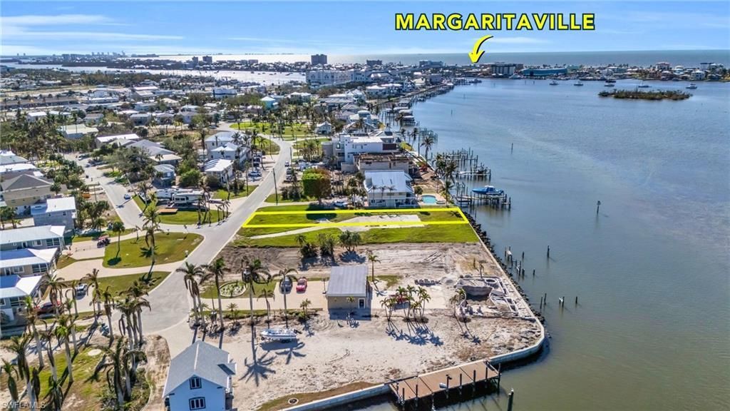 926 San Carlos Dr, Fort Myers Beach, FL 33931 Photo