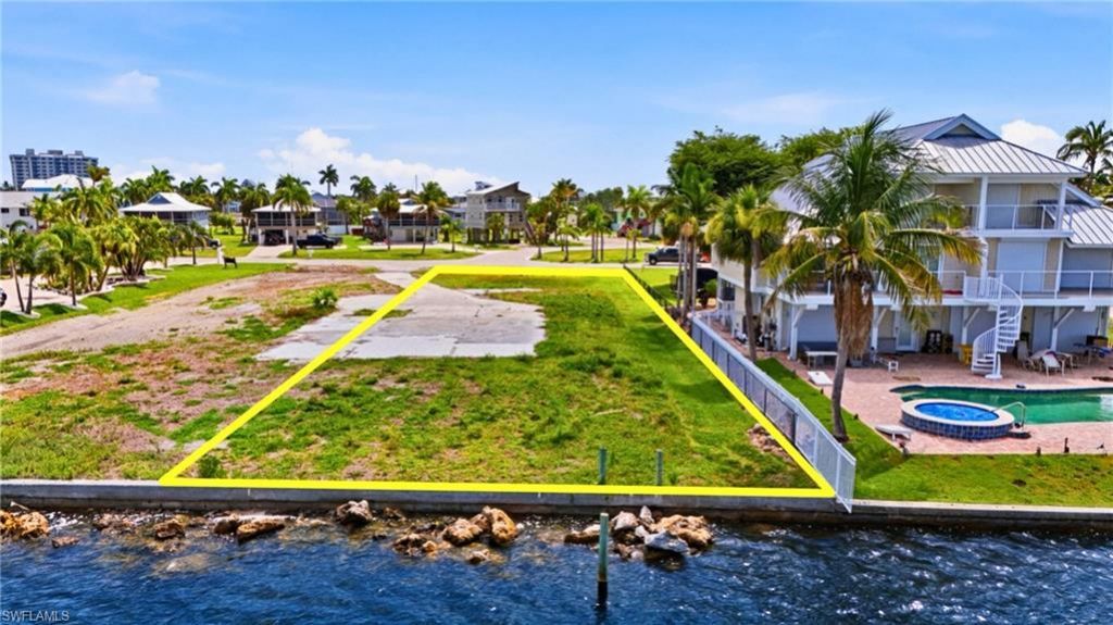926 San Carlos Dr, Fort Myers Beach, FL 33931 Photo