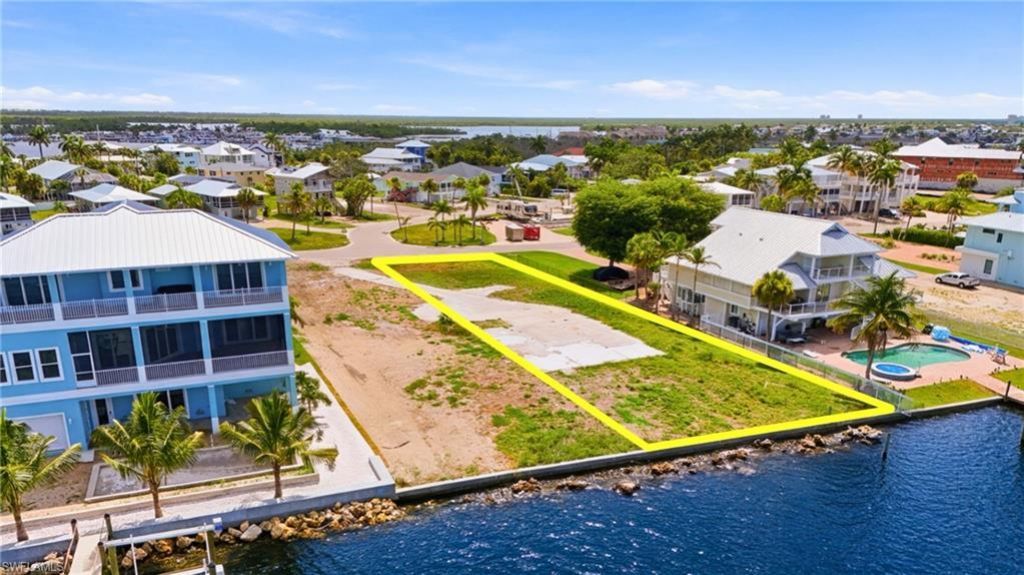926 San Carlos Dr, Fort Myers Beach, FL 33931 Photo