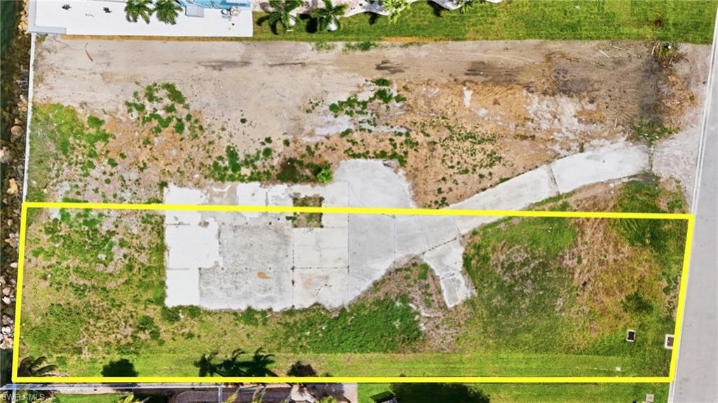 926 San Carlos Dr, Fort Myers Beach, FL 33931 Photo