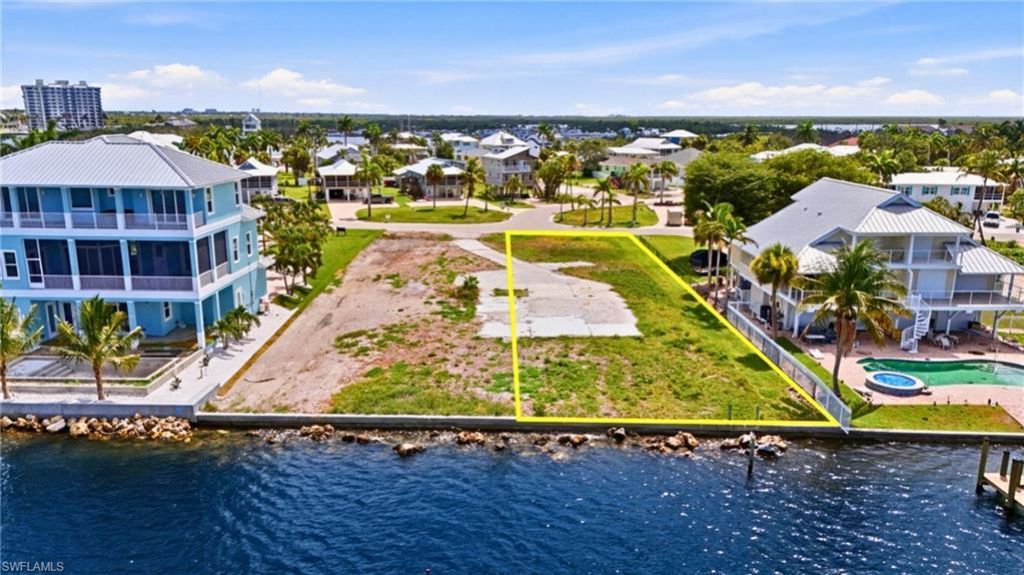 926 San Carlos Dr, Fort Myers Beach, FL 33931 Photo