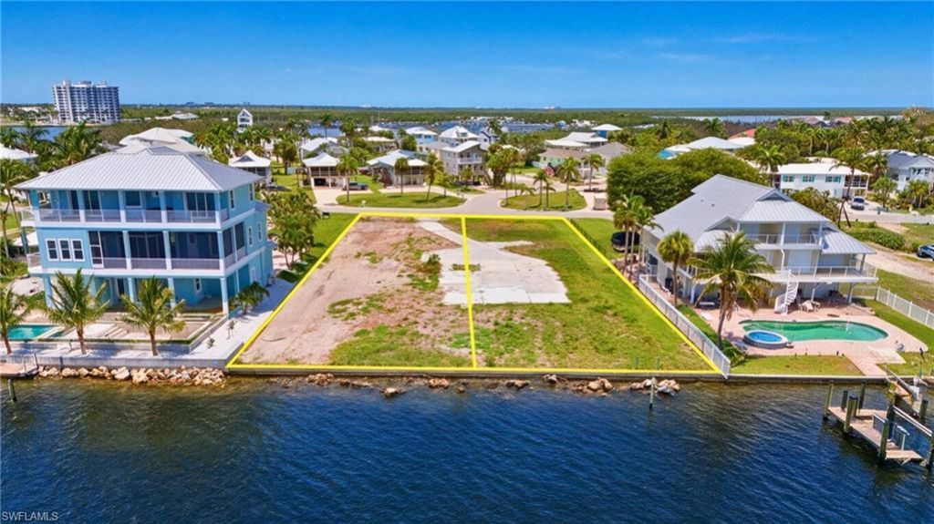 926 San Carlos Dr, Fort Myers Beach, FL 33931 Photo