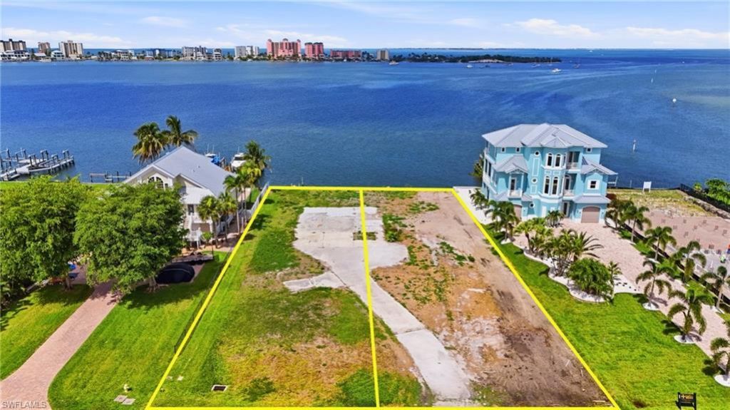 926 San Carlos Dr, Fort Myers Beach, FL 33931 Photo