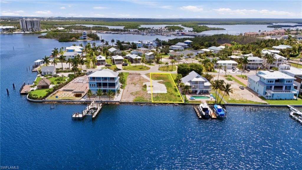 926 San Carlos Dr, Fort Myers Beach, FL 33931 Photo