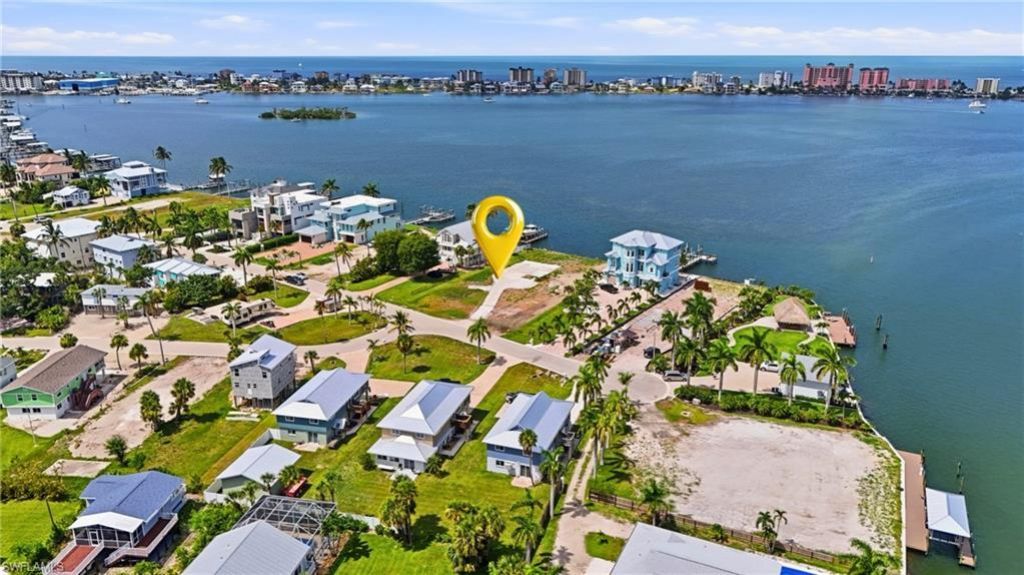 926 San Carlos Dr, Fort Myers Beach, FL 33931 Photo