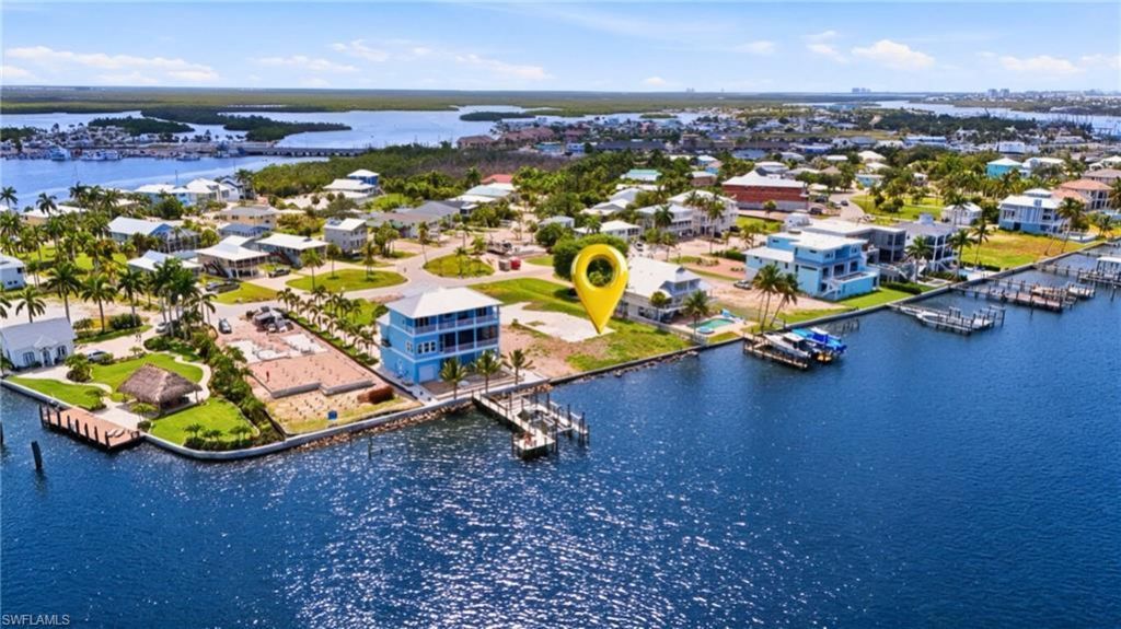 926 San Carlos Dr, Fort Myers Beach, FL 33931 Photo