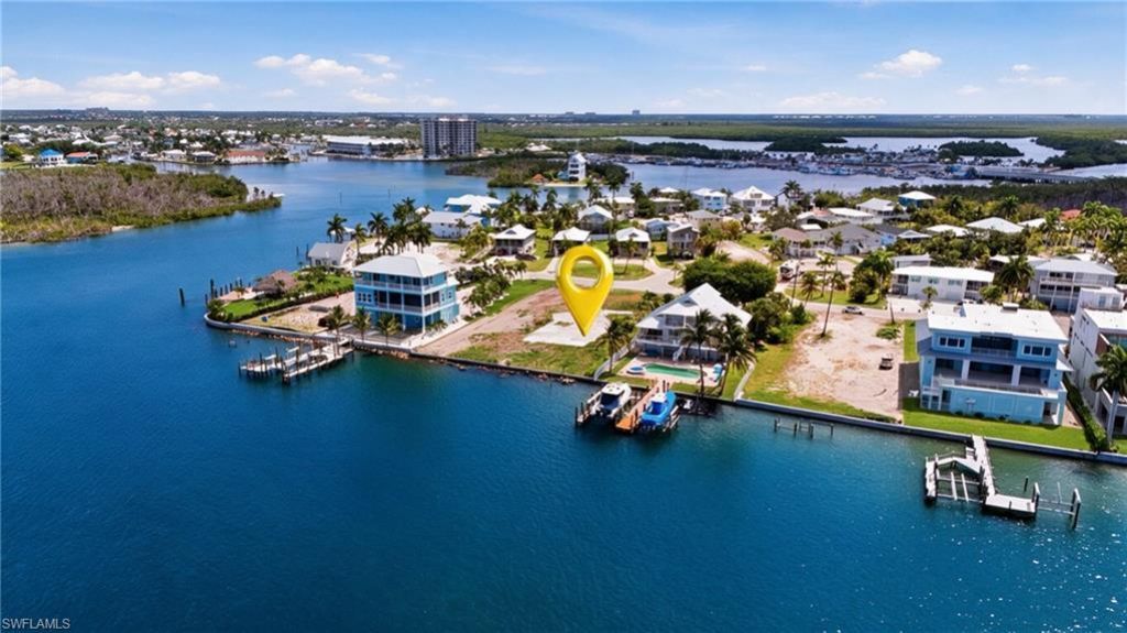926 San Carlos Dr, Fort Myers Beach, FL 33931 Photo
