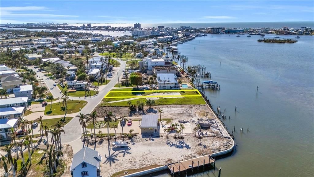 926 San Carlos Dr, Fort Myers Beach, FL 33931 Photo