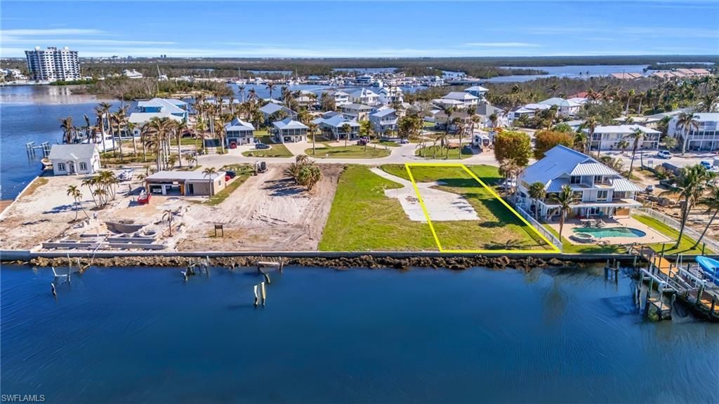 926 San Carlos Dr, Fort Myers Beach, FL 33931 Photo