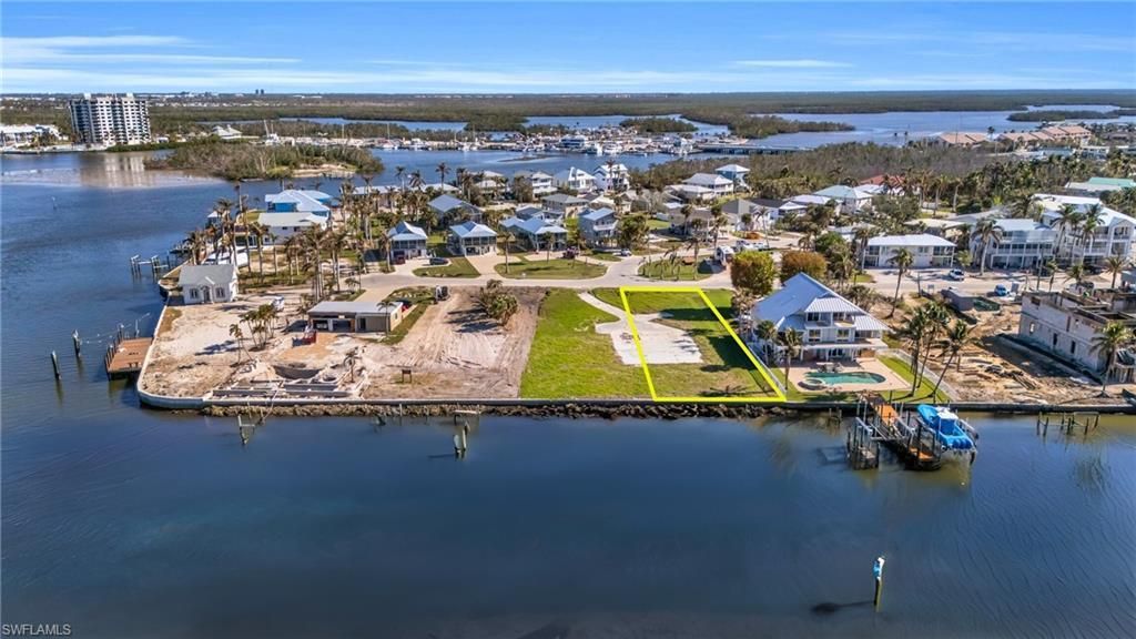 926 San Carlos Dr, Fort Myers Beach, FL 33931 Photo