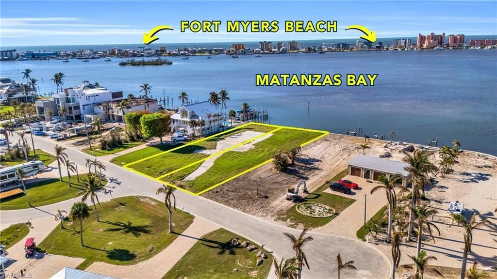 926 San Carlos Dr, Fort Myers Beach, FL 33931 Photo