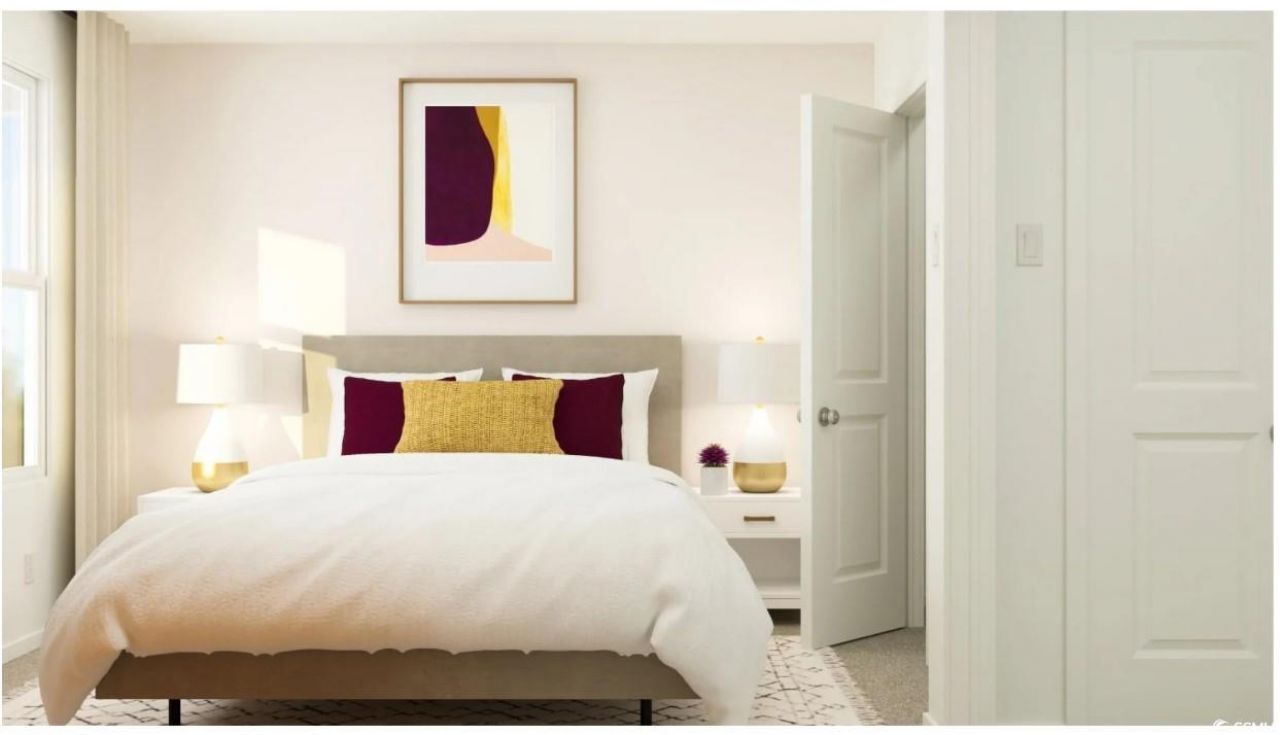 1218 Willow Oaks Way Photo 11