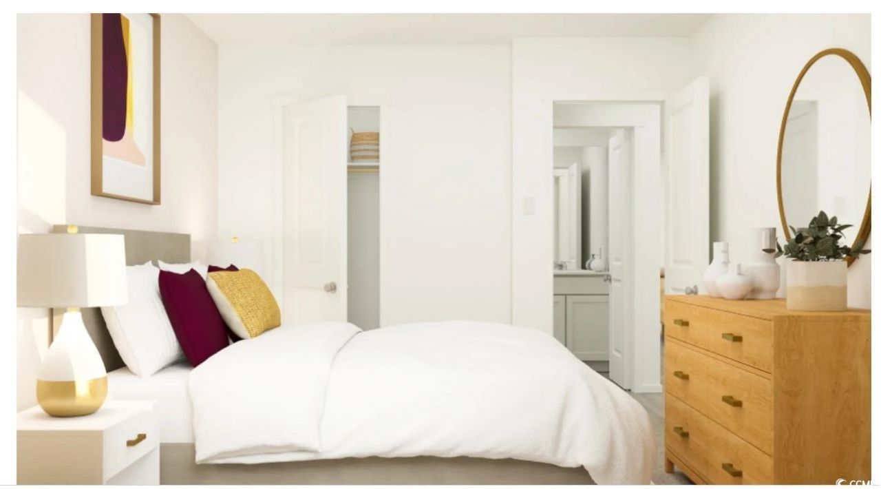 1218 Willow Oaks Way Photo 12