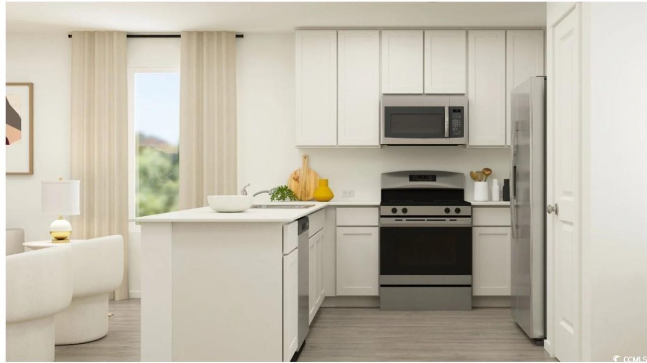 1218 Willow Oaks Way Photo 2