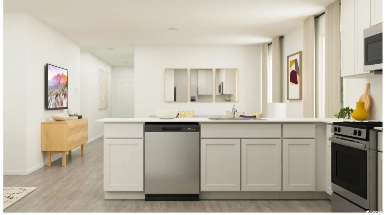 1218 Willow Oaks Way Photo 3