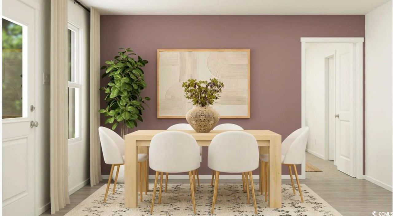 1218 Willow Oaks Way Photo 4