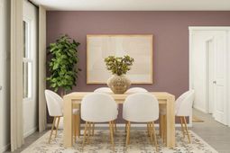 1218 Willow Oaks Way photo 4