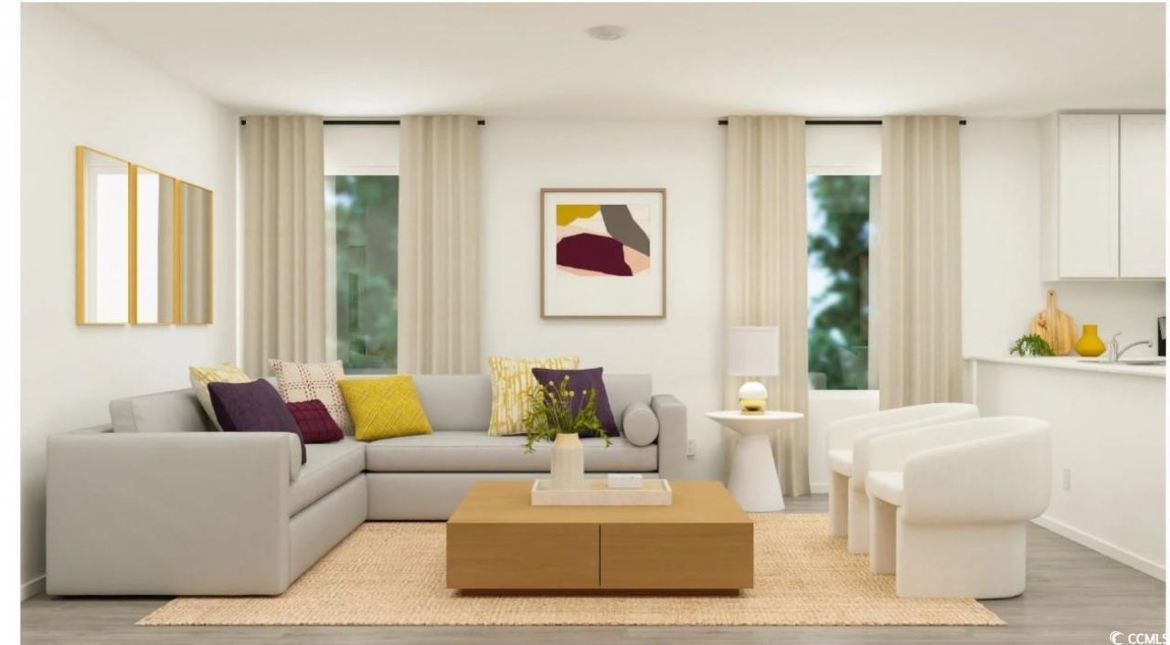 1218 Willow Oaks Way Photo 6