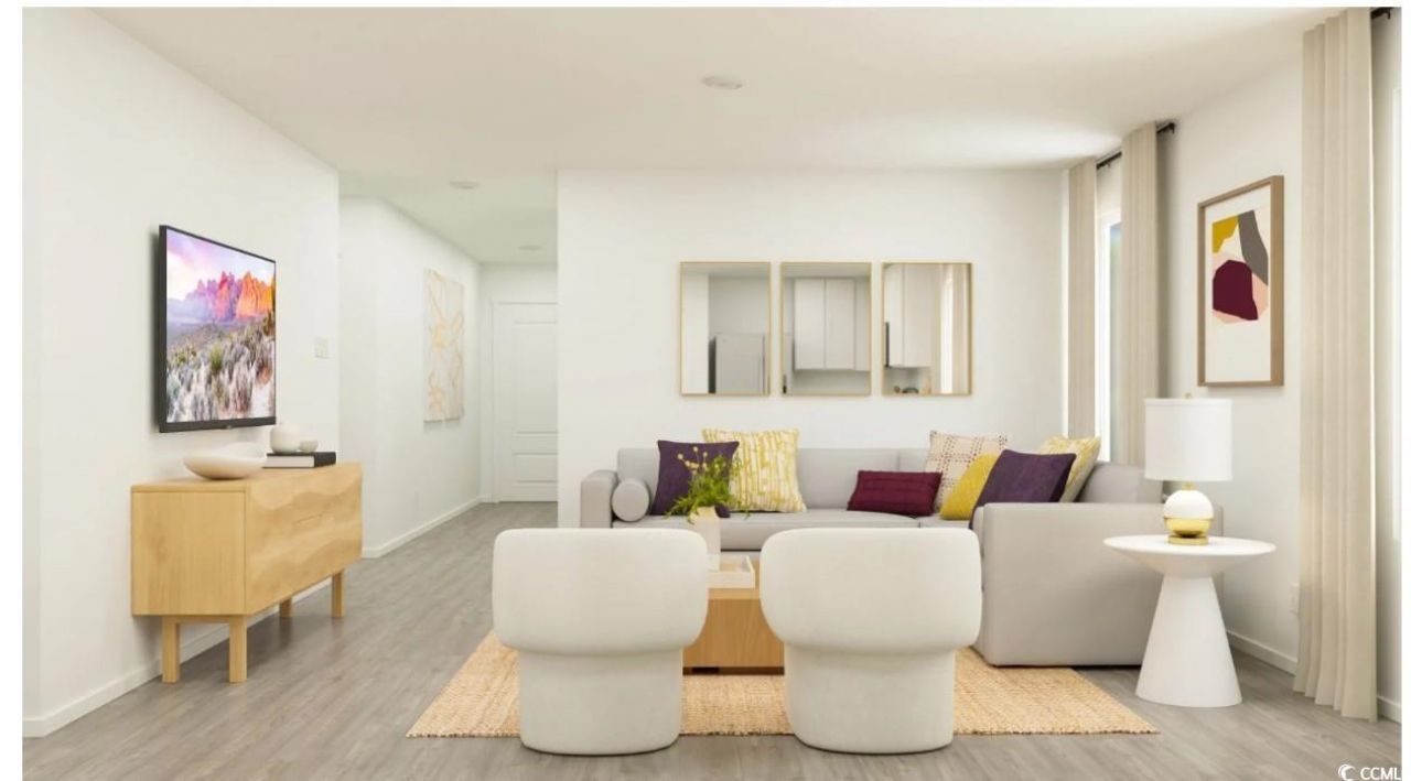 1218 Willow Oaks Way Photo 7