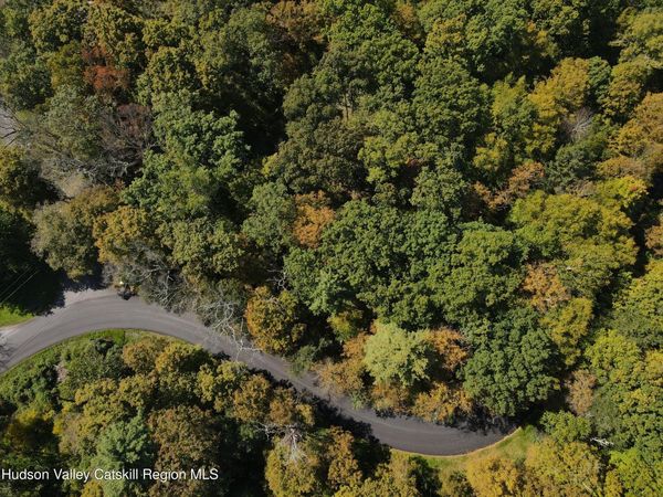 399 Floyd Ackert Road, New Paltz, NY 12561