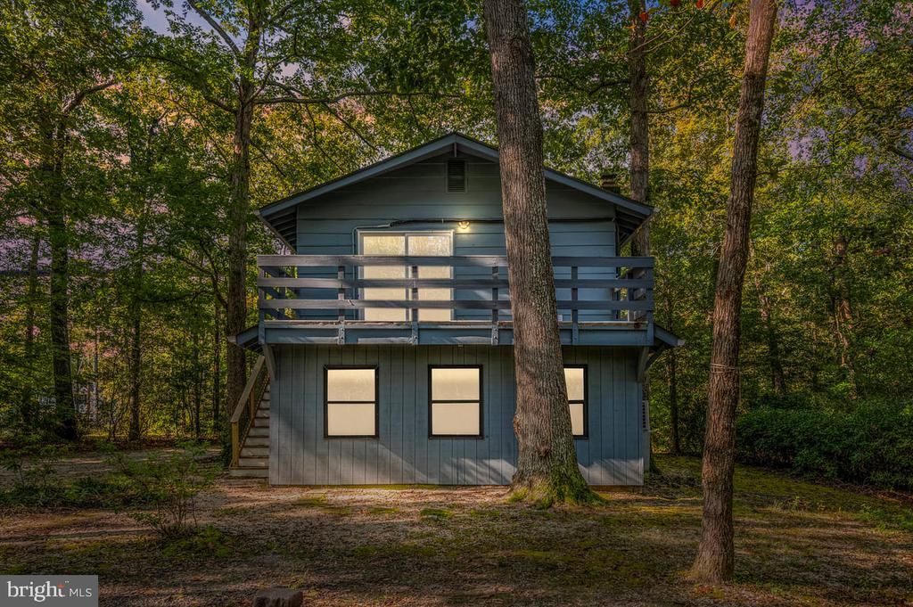 185 Pond Point Avenue, Walkerton, VA 23177 Main Photo