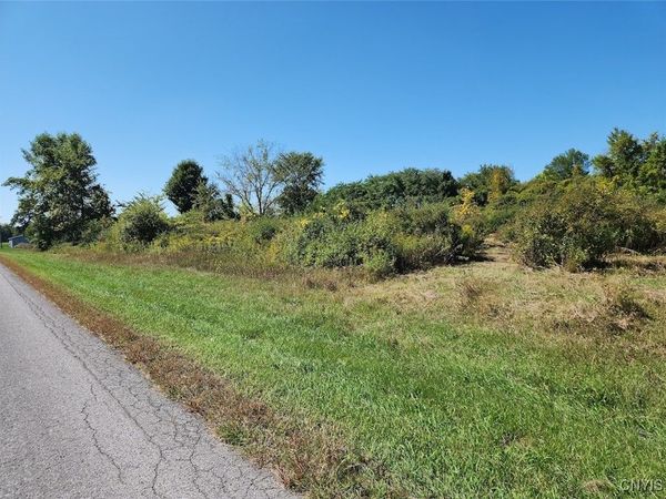 32032 Carter Street Road, Unit 121, La Fargeville, NY 13656