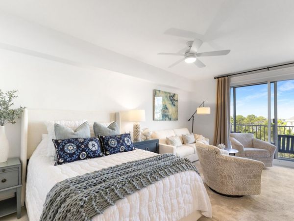 9500 Grand Sandestin Boulevard, UNIT 2502, Miramar Beach, FL 32550