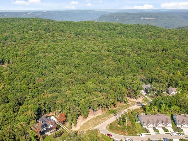 3252 Galena Circle, Chattanooga, TN 37419