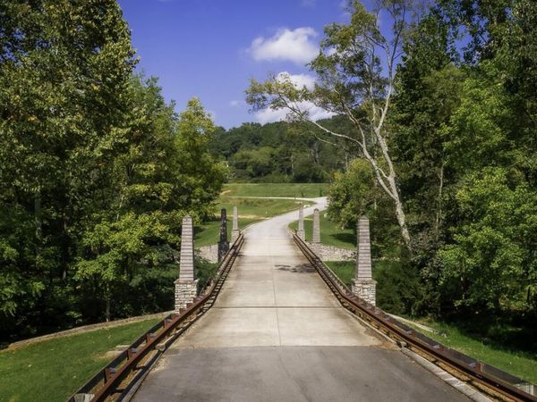 1754 Oakbrook Trail, Ooltewah, TN 37363