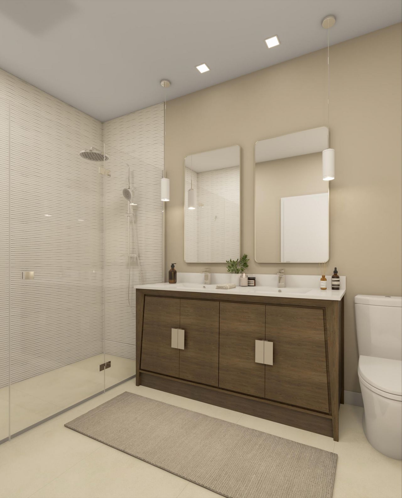 306 NE 2nd Street, Unit 205, Delray Beach, FL 33483 Photo