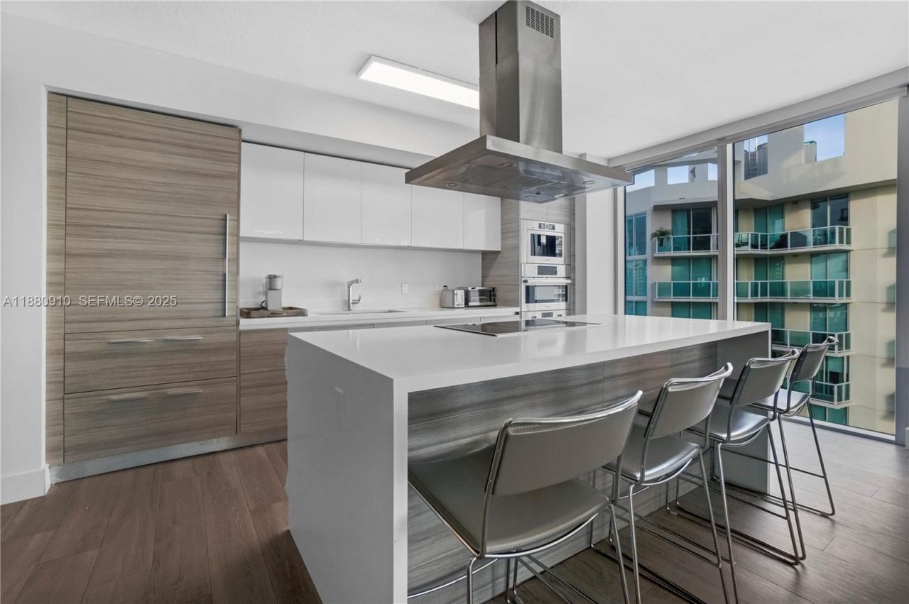 300 Sunny Isles Blvd, Unit 4-1802, Sunny Isles Beach, FL 33160 Photo